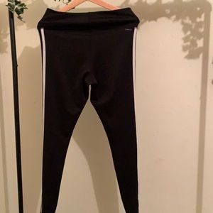 Adidas leggings